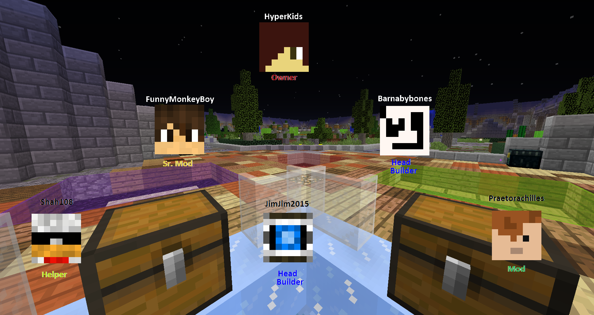 NewStaff.png