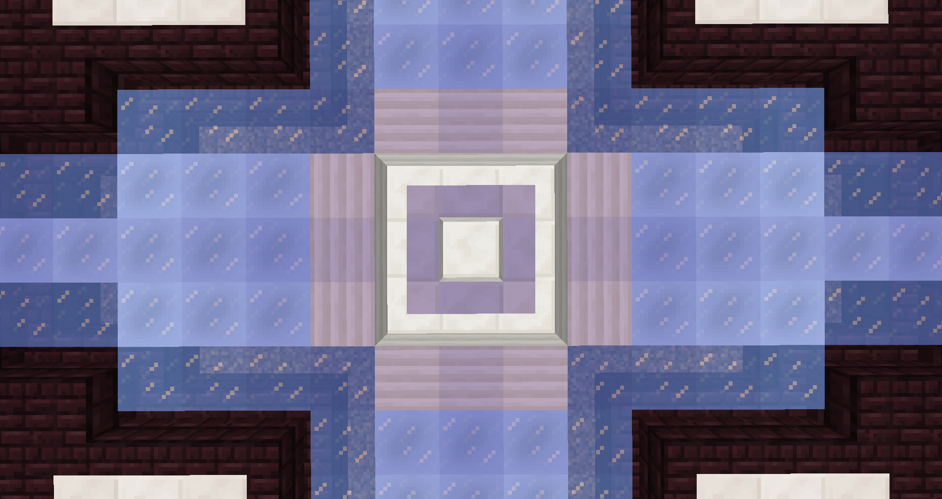 2016-04-24_13.33.28.png
