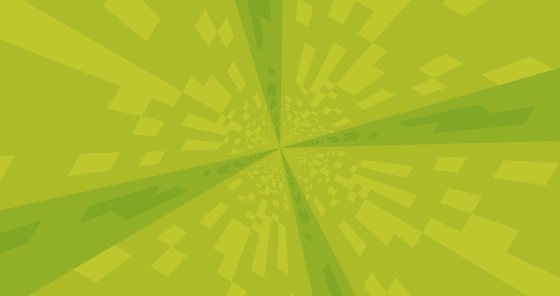 2016-04-24_13.43.55.png